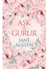 Aşk ve Gurur