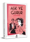 Aşk ve Gurur