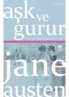 Aşk Ve Gurur