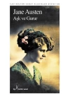 Aşk ve Gurur