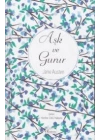 Aşk ve Gurur (Bez Ciltli)