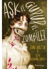 Aşk ve Gurur ve Zombiler