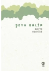 Aşk ve Güzellik