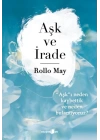 Aşk ve İrade