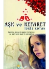 Aşk ve Kefaret