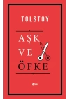 Aşk ve Öfke