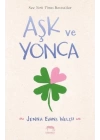 Aşk ve Yonca