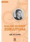 Aşk ve Zafer