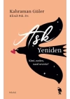 Aşk Yeniden