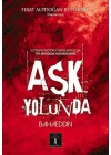 Aşk Yolunda Bahaeddin