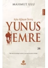 Aşka Ağlayan Derviş Yunus Emre