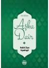 Aşka Dair