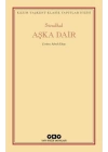 Aşka Dair
