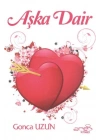 Aşka Dair