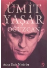 Aşka Dair Nesirler