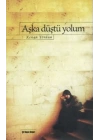 Aşka Düştü Yolum