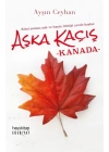 Aşka Kaçış - Kanada