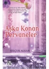Aşka Konan Pervaneler
