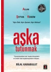 Aşka Tutunmak