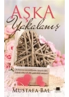Aşka Yakalanış