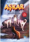 Aşkar