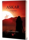 Aşkar: Aytaşı Serisi 1