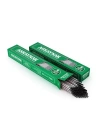 Askaynak AS R-143 Rutil Kaynak Elektrodu 2.50x350