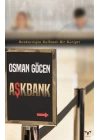 Aşkbank