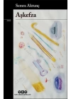 Aşkefza
