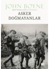 Asker Doğmayanlar