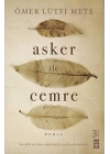 Asker ile Cemre
