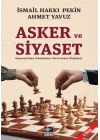 Asker ve Siyaset