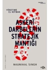 Askeri Darbelerin Stratejik Mantığı