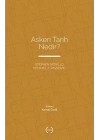 Askeri Tarih Nedir?