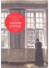 Askerin Dönüşü