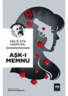 Aşkı Memnu