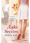 Aşkı Seçtim
