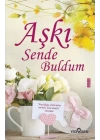Aşkı Sende Buldum