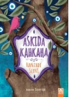 Askıda Kahkaha