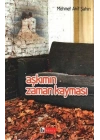 Aşkımın Zaman Kayması