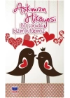 Aşkımızın Hikayesi