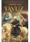 Aşkın Adı Yavuz - Cariye