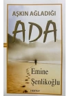 Aşkın Ağladığı Ada