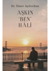 Aşkın Ben Hali