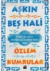 Aşkın Beş Hali