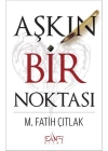 Aşkın Bir Noktası