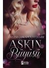 Aşkın Büyüsü