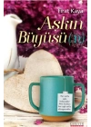 Aşkın Büyüsü(n)