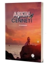 Aşkın Cenneti
