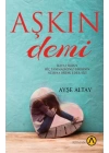 Aşkın Demi